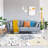 Gardinier Floral Indoor Rug-2121056986
