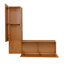 Banc de coin-repas Eslick-229579087