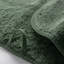 Washcloth-573026702