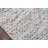 Jaquavion Wool Abstract Indoor Rug-618494180