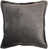 Charcoal Gray selected