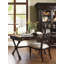Royal Kahala Upholstered Dining Chair