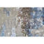 Abstract Area Rug-106956413