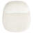 Portsmouth Slipper Chair-690346412