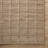 Stalvey Handwoven Rug-926811826