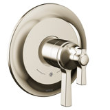 Flara M-CORE 4-Series Valve Trim , Valve Required