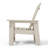Laguna Kids All-Weather Poly Adirondack Chair-2075909280