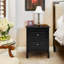 Lannion 48cm W Bedside Table-861936288