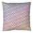 Pastel foncé