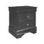ENSEMBLE DE CHAMBRES 5 PCS-780320275-780320274