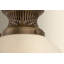 Bruceville Flush Mount-2013124097