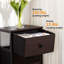 Commode pour la lingerie 5 tiroirs Yerick-1887063297