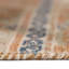 Wool Oriental Area Rug
