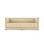Hudson Tufted Sofa-1321428268-1321428275
