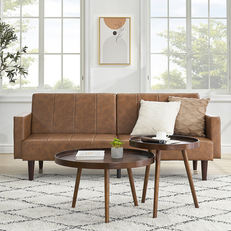 loveseat sofa