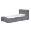 Lit plateforme Signorelli-792719543-792719542