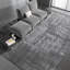Abstract Area Rug-69961655