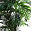Artificial Palm Tree in Pot-88980149