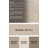 Flex Oriental Indoor Rug-1351081541