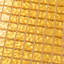 Carreau de mosaïque pour mur et plancher en verre 0,8 po x 0,8 po Altin-94598751