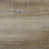 Limed Oak