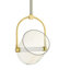 Marco Pendant-1692016547