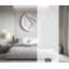 Tirelire Monarch Abode-44465824