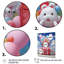 «Playful Ballons», sac à main-1649149770-1615373221