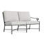 Venetian Outdoor 2 - Seat Loveseat-1872035305-1872035304