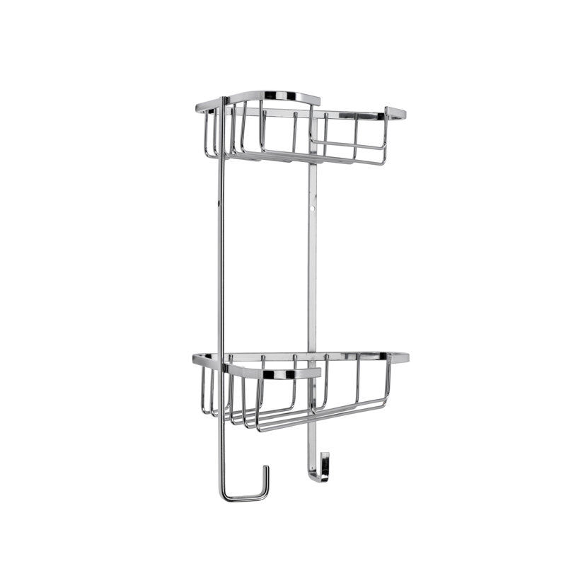 Shower Caddy