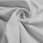 Pleated Bed Skirt-51145132-51145133