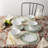 Noritake Bloomington Road 12-Piece Dinnerware Set, Service for 4-111059093