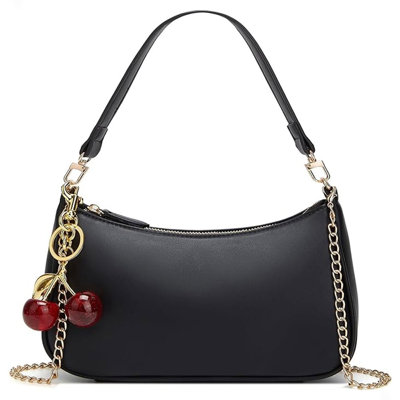 Shoulder Bag For Women