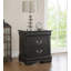 Ensemble de chambre configurable avec lit-bateau Brodeur