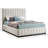 Codyn Upholstered Platform Bed-88359490-88359493