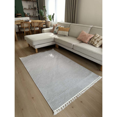 Tapis Lannes