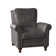 Richardson Recliner