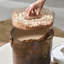 Bac de rangement pour aliments Amber