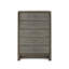 Wesley 5 - Drawer Dresser