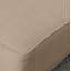 Ensemble de conversation modulaire Sunbrella Tonioni-71485683