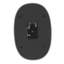 Umbra Hub Oval Wall Mirror-47532158