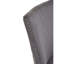 Otsego 52cm H Velvet Upholstered Side Chair-1534766082
