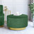 SWIVEL OTTOMAN