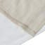 Rideau simple avec passe-tringle 50 po x 84 po Beal-422983892-422983893