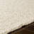 Barden Wool Indoor Rug-1262030443