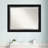 Quade Mirror-1605708199-1605708123