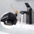 Single-handle Bathroom Faucet-48191524