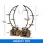Plant Stand - Set of 2