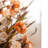 Mixed Assortment Arrangement
