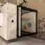 Photos des clients 2 de 2